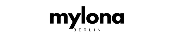 MYLONA